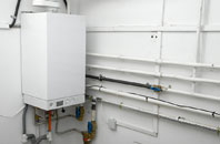 Tilbrook boiler installers